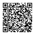 www.houseinfo.tw房屋網-桃園傳世一品苑,傳世一品苑,桃園中壢傳世一品苑-QRCode