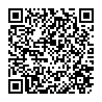 www.houseinfo.tw房屋網-桃園傳世三希,傳世三希,桃園中壢傳世三希-QRCode