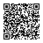 www.houseinfo.tw房屋網-桃園傳世代,傳世代,桃園中壢傳世代-QRCode