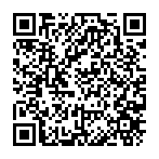 www.houseinfo.tw房屋網-桃園傳世國寶,傳世國寶,桃園中壢傳世國寶-QRCode