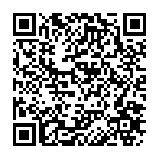 www.houseinfo.tw房屋網-桃園傳世御苑,傳世御苑,桃園中壢傳世御苑-QRCode