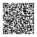 www.houseinfo.tw房屋網-桃園傳世紀,傳世紀,桃園中壢傳世紀-QRCode