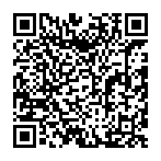www.houseinfo.tw房屋網-桃園傳世經典,傳世經典,桃園平鎮傳世經典-QRCode