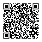 www.houseinfo.tw房屋網-桃園傳佳,傳佳,桃園中壢傳佳-QRCode