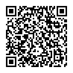 www.houseinfo.tw房屋網-桃園傳佳緻,傳佳緻,桃園中壢傳佳緻-QRCode