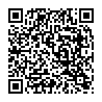 www.houseinfo.tw房屋網-桃園傳佳謙里,傳佳謙里,桃園龜山傳佳謙里-QRCode