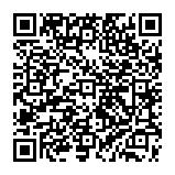 www.houseinfo.tw房屋網-桃園傳佳X計劃明日城,傳佳X計劃明日城,桃園楊梅傳佳X計劃明日城-QRCode