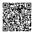 www.houseinfo.tw房屋網-桃園傳家國寶,傳家國寶,桃園中壢傳家國寶-QRCode