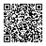 www.houseinfo.tw房屋網-桃園傳家堡,傳家堡,桃園平鎮傳家堡-QRCode