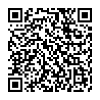 www.houseinfo.tw房屋網-桃園傳家寶,傳家寶,桃園觀音傳家寶-QRCode