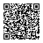 www.houseinfo.tw房屋網-桃園傳家寶,傳家寶,桃園平鎮傳家寶-QRCode