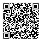 www.houseinfo.tw房屋網-桃園傳家寶,傳家寶,桃園中壢傳家寶-QRCode
