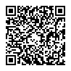 www.houseinfo.tw房屋網-桃園傳家寶16期,傳家寶16期,桃園觀音傳家寶16期-QRCode