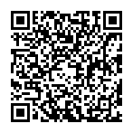 www.houseinfo.tw房屋網-桃園傳家寶17期,傳家寶17期,桃園觀音傳家寶17期-QRCode