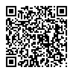 www.houseinfo.tw房屋網-桃園傳家寶7,傳家寶7,桃園平鎮傳家寶7-QRCode