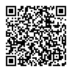 www.houseinfo.tw房屋網-桃園傳家寶7期,傳家寶7期,桃園平鎮傳家寶7期-QRCode