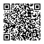 www.houseinfo.tw房屋網-桃園傳家寶NO21,傳家寶NO21,桃園平鎮傳家寶NO21-QRCode