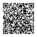www.houseinfo.tw房屋網-桃園傳家寶NO23,傳家寶NO23,桃園新屋傳家寶NO23-QRCode