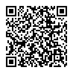 www.houseinfo.tw房屋網-桃園傳家寶NO25,傳家寶NO25,桃園新屋傳家寶NO25-QRCode