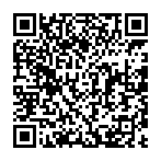 www.houseinfo.tw房屋網-桃園傳家進化論,傳家進化論,桃園平鎮傳家進化論-QRCode