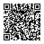 www.houseinfo.tw房屋網-桃園僑愛國宅,僑愛國宅,桃園大溪僑愛國宅-QRCode