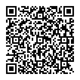 www.houseinfo.tw房屋網-桃園僑愛國宅C區,僑愛國宅C區,桃園大溪僑愛國宅C區-QRCode