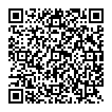 www.houseinfo.tw房屋網-桃園僑愛國宅D區,僑愛國宅D區,桃園大溪僑愛國宅D區-QRCode