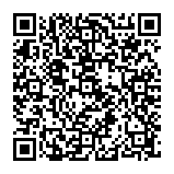 www.houseinfo.tw房屋網-桃園僑愛新村C區,僑愛新村C區,桃園大溪僑愛新村C區-QRCode