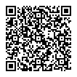 www.houseinfo.tw房屋網-桃園僑愛新村D區,僑愛新村D區,桃園大溪僑愛新村D區-QRCode