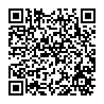 www.houseinfo.tw房屋網-桃園僑蓮明日耀,僑蓮明日耀,桃園八德僑蓮明日耀-QRCode