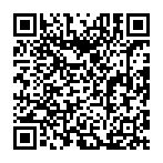 www.houseinfo.tw房屋網-桃園僑駿耘山,僑駿耘山,桃園蘆竹僑駿耘山-QRCode