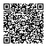 www.houseinfo.tw房屋網-桃園僑駿Life耘山,僑駿Life耘山,桃園蘆竹僑駿Life耘山-QRCode