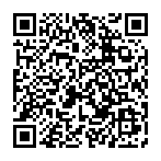 www.houseinfo.tw房屋網-桃園億林京都,億林京都,桃園中壢億林京都-QRCode