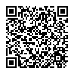 www.houseinfo.tw房屋網-桃園儒林世家,儒林世家,桃園中壢儒林世家-QRCode