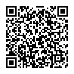 www.houseinfo.tw房屋網-桃園儒林園,儒林園,桃園中壢儒林園-QRCode