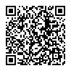 www.houseinfo.tw房屋網-桃園優仕雅築,優仕雅築,桃園桃園區優仕雅築-QRCode