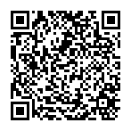 www.houseinfo.tw房屋網-桃園優活賞,優活賞,桃園中壢優活賞-QRCode