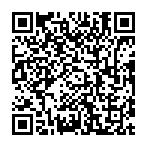 www.houseinfo.tw房屋網-桃園優活21,優活21,桃園中壢優活21-QRCode