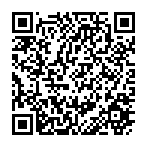 www.houseinfo.tw房屋網-桃園優生寶貝,優生寶貝,桃園蘆竹優生寶貝-QRCode