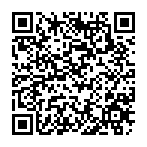 www.houseinfo.tw房屋網-桃園優美社區,優美社區,桃園龜山優美社區-QRCode