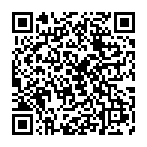 www.houseinfo.tw房屋網-桃園優HOUSE,優HOUSE,桃園蘆竹優HOUSE-QRCode