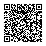 www.houseinfo.tw房屋網-桃園儷俯國宅,儷俯國宅,桃園楊梅儷俯國宅-QRCode
