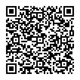 www.houseinfo.tw房屋網-桃園儷俯國宅二期社區,儷俯國宅二期社區,桃園楊梅儷俯國宅二期社區-QRCode