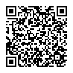 www.houseinfo.tw房屋網-桃園儷府,儷府,桃園楊梅儷府-QRCode