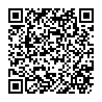 www.houseinfo.tw房屋網-桃園儷府國宅,儷府國宅,桃園楊梅儷府國宅-QRCode