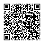 www.houseinfo.tw房屋網-桃園儷穎耕築,儷穎耕築,桃園平鎮儷穎耕築-QRCode