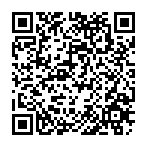 www.houseinfo.tw房屋網-桃園元利星池,元利星池,桃園蘆竹元利星池-QRCode