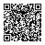 www.houseinfo.tw房屋網-桃園元利星河,元利星河,桃園蘆竹元利星河-QRCode