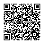 www.houseinfo.tw房屋網-桃園元智大富翁,元智大富翁,桃園中壢元智大富翁-QRCode