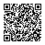 www.houseinfo.tw房屋網-桃園元智天下,元智天下,桃園中壢元智天下-QRCode